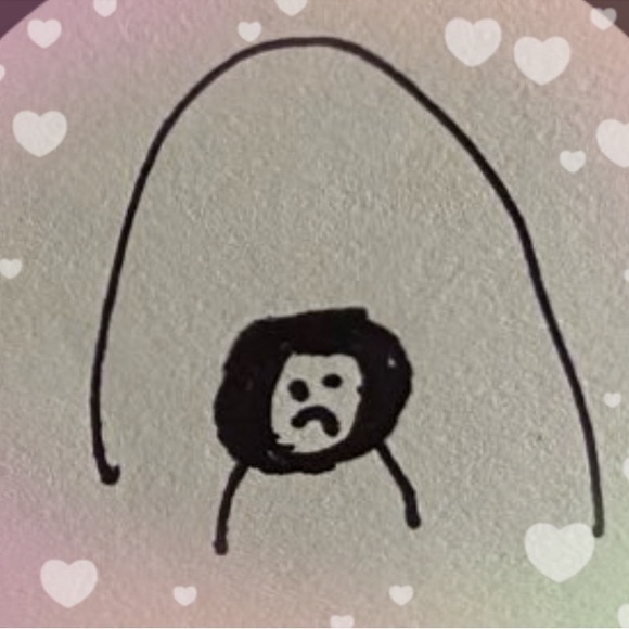 mitsum
